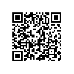 TVP00RS-13-32S-S3 QRCode