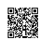 TVP00RS-13-32S-S35AD QRCode