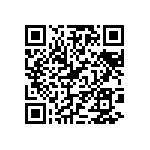 TVP00RS-13-32S-S3AD QRCode