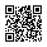 TVP00RS-13-32S QRCode