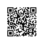 TVP00RS-13-32SA-S1 QRCode