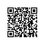 TVP00RS-13-32SA-S25AD QRCode