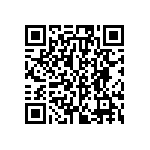 TVP00RS-13-32SA-S2AD QRCode