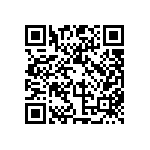 TVP00RS-15-55P-P15AD QRCode