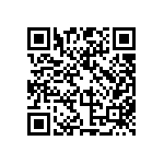 TVP00RS-15-55P-P25AD QRCode