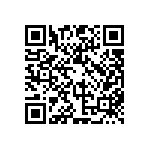 TVP00RS-17-73P-P15AD QRCode