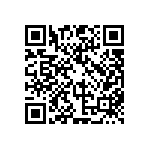 TVP00RS-17-73P-P25AD QRCode