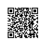 TVP00RS-17-73PA-P25 QRCode