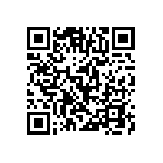 TVP00RS-17-73PA-P35 QRCode