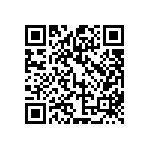 TVP00RS-17-73PA-P35AD QRCode
