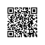 TVP00RS-17-73PB-LC QRCode