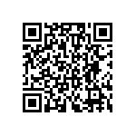 TVP00RS-17-73PB-P35 QRCode