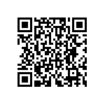 TVP00RS-17-73PB-P35AD QRCode