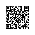 TVP00RS-17-73PB-P3AD QRCode