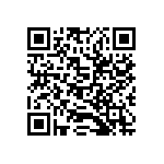 TVP00RS-17-73S-S1 QRCode