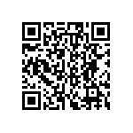 TVP00RS-17-73S-S15AD QRCode
