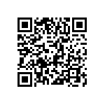 TVP00RS-17-73S-S1AD QRCode