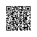 TVP00RS-17-73SA-S15AD QRCode