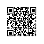 TVP00RS-17-73SA QRCode