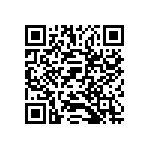 TVP00RS-17-73SB-S15 QRCode