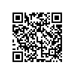 TVP00RS-17-73SB-S3 QRCode