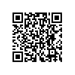 TVP00RS-17-73SB QRCode