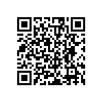 TVP00RS-19-88P-P25 QRCode