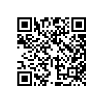 TVP00RS-19-88P-P25AD QRCode