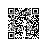 TVP00RS-19-88P-P2AD QRCode