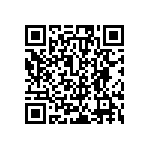 TVP00RS-19-88P-P35AD QRCode