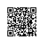 TVP00RS-19-88PB-P15 QRCode