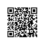 TVP00RS-19-88PB-P15AD QRCode