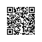 TVP00RS-19-88PB-P1AD QRCode