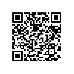 TVP00RS-19-88PB-P2 QRCode