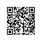 TVP00RS-19-88PB-P25 QRCode