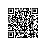 TVP00RS-19-88PB-P3AD QRCode