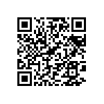 TVP00RS-19-88S-S1AD QRCode