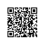 TVP00RS-19-88S-S35 QRCode