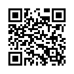 TVP00RS-19-88S QRCode