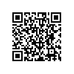 TVP00RS-19-88SB-LC QRCode