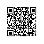 TVP00RS-19-88SB-S35AD QRCode