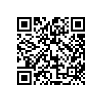 TVP00RS-23-151S-S15AD QRCode