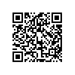 TVP00RS-23-151S-S35 QRCode