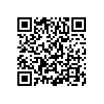 TVP00RS-23-151S QRCode