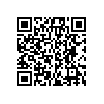 TVP00RS-23-151SA-S15AD QRCode