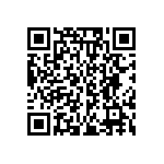 TVP00RS-23-151SA-S1AD QRCode