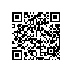 TVP00RS-23-151SA-S3 QRCode