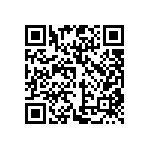 TVP00RS-9-9P-P15 QRCode