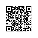 TVP00RS-9-9P-P2 QRCode