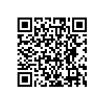 TVP00RS-9-9PA-P1AD QRCode